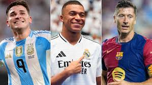 次夺得金牌 次夺得金牌