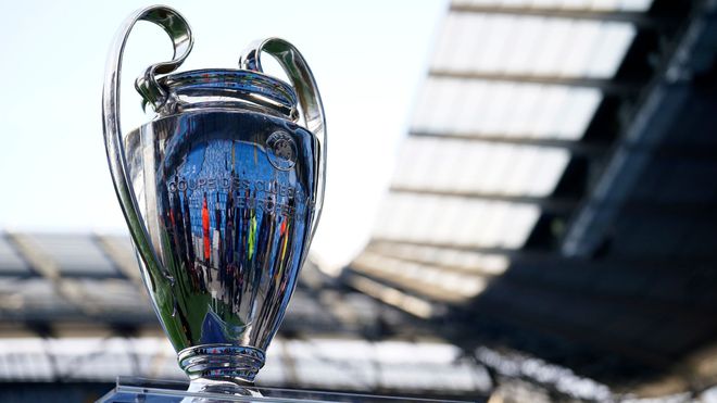 西班牙凭借 西班牙凭借