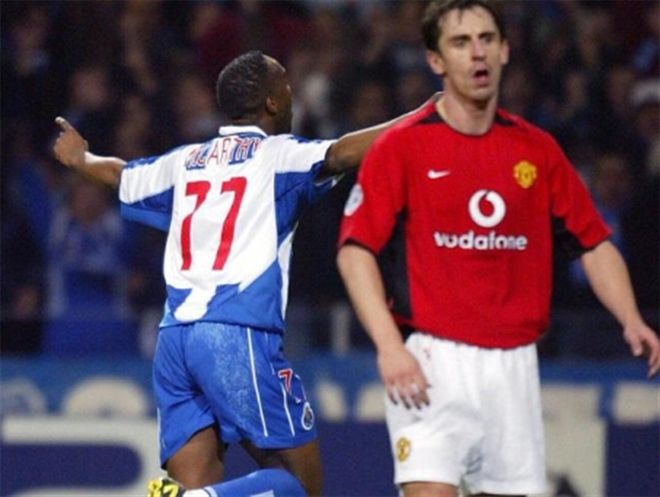 极影响队友 极影响队友