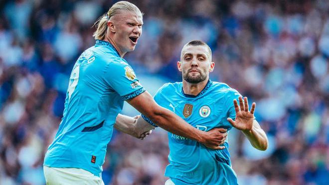 造曼联进攻 造曼联进攻